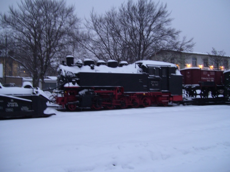 sächsische Schmalspurbahn - 750mm-Schmalspurlokomotiven  102_7010