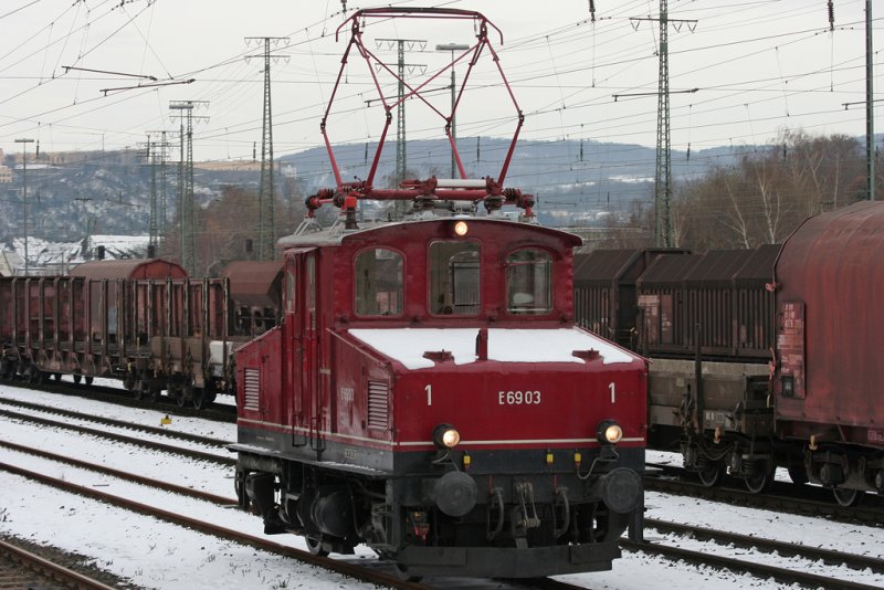 169 003 Die-e610