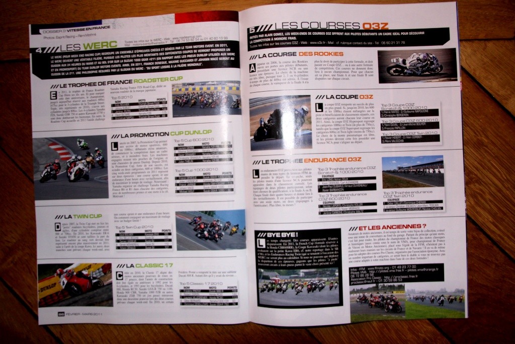 BLADE 711# dans sportbikes mag !!!!!!!!!!!!!!!!!!!!!!!! Img_1511