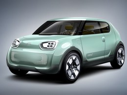  Kia : une Soul électrique pour 2014 Kia_so11