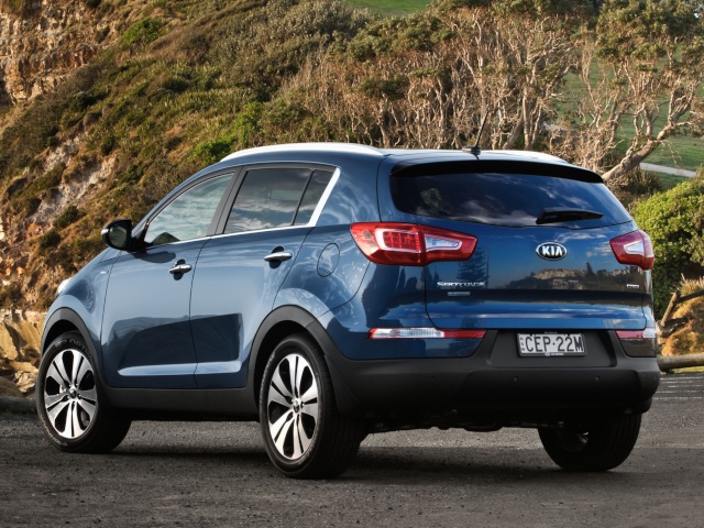 Les Essais vidéo de la "Kia Sportage" Kia_sp10