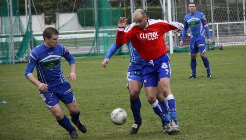 Demandes et retours de créations maillots Lavaur10