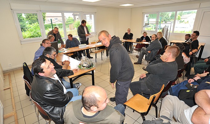 REUNION LADC DU 22.06.2013 01310