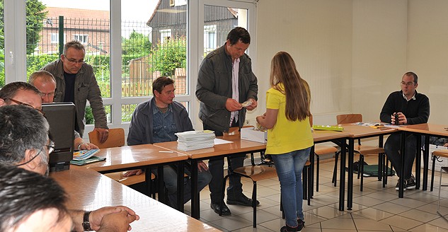 REUNION LADC DU 22.06.2013 01410