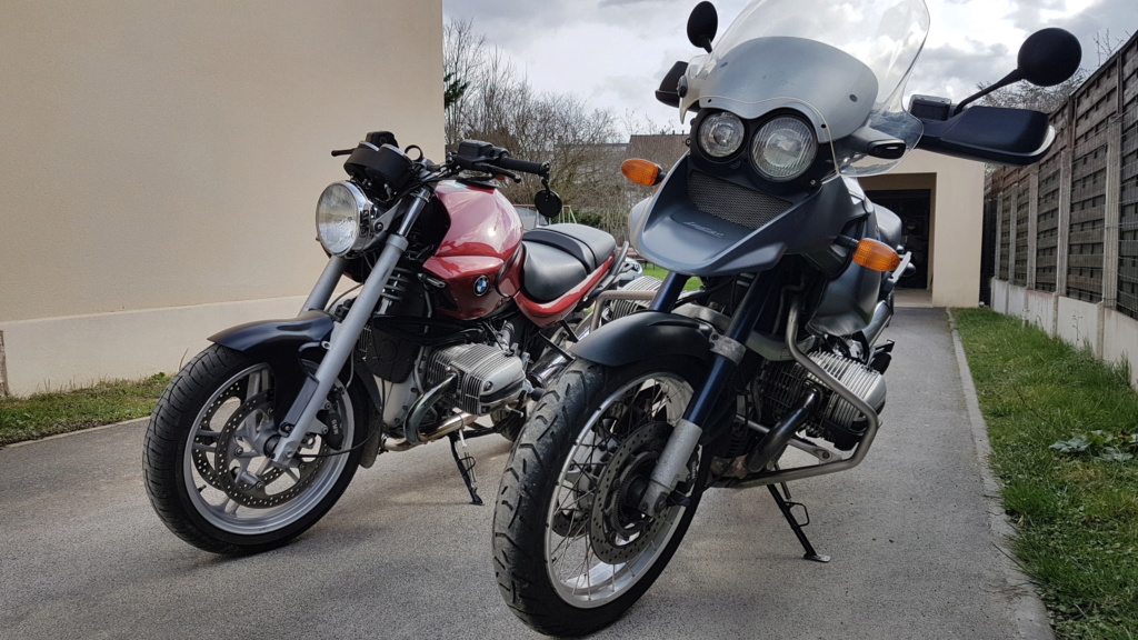 garde boue AV pas bô 20190320