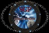 Nouveau Logo Sgp10