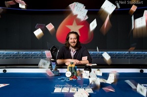 Steve O'Dwyer champion EPT saison 9 005a5b10