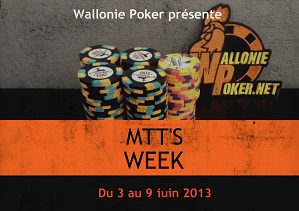 MTT's Week Mtt_we11