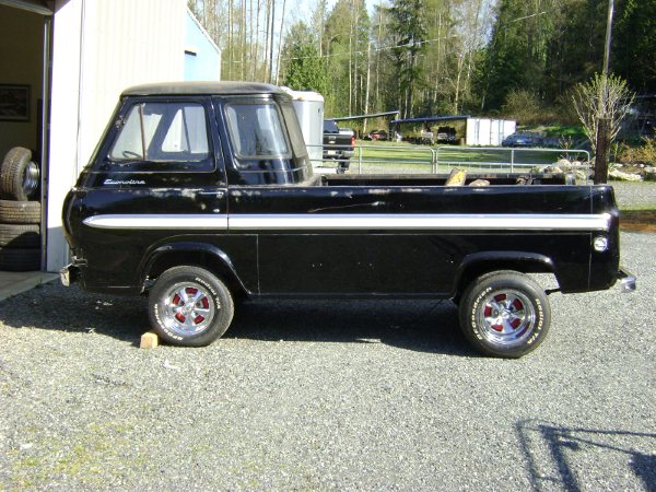 1963 Black Econ Pick Up 63_eco12