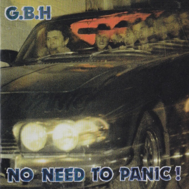 G.B.H [ Street Punk / UK ] G_b_h_15