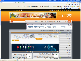 متصفح انترنت Internet Explorer 9 1.9.8023.6000 Platform Preview 7 / 9.0.7930.16406 Beta Intern10