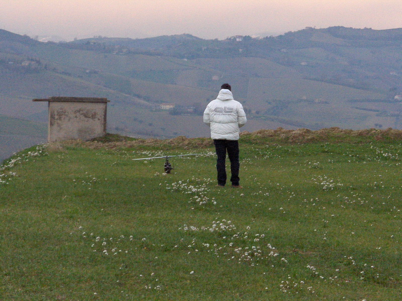 e fu solo l'inizio Hpim1411