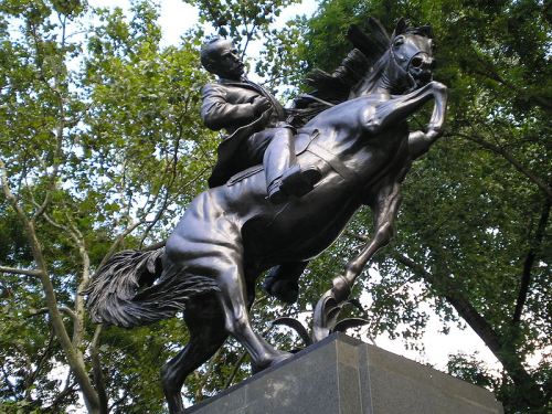 Monumentos a José Martí  800px-11