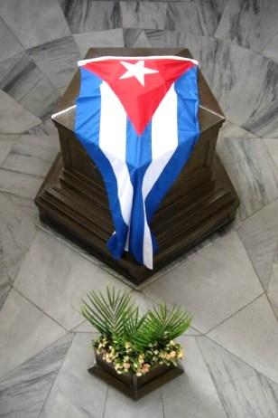 Monumentos a José Martí  Marti210