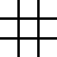 Tic Tac Toe Crazy Rules Tictac10