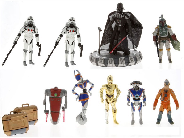 Droids and Ewoks figures: Who's Next? Star_t10