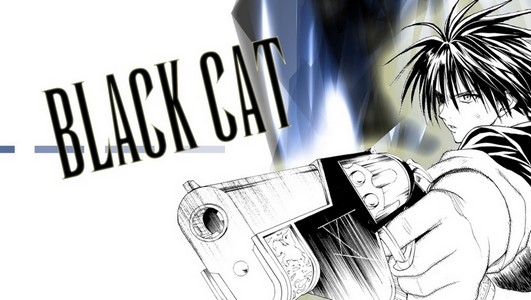 Black Cat Sans_t12
