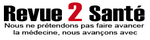 Litterature et poesie Françaises Logo10