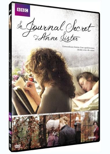 Le journal secret d'Anne Lister Aaa10