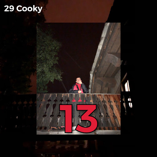 29_Cooky-13-WEB-FR-2019-OND 00-29_10