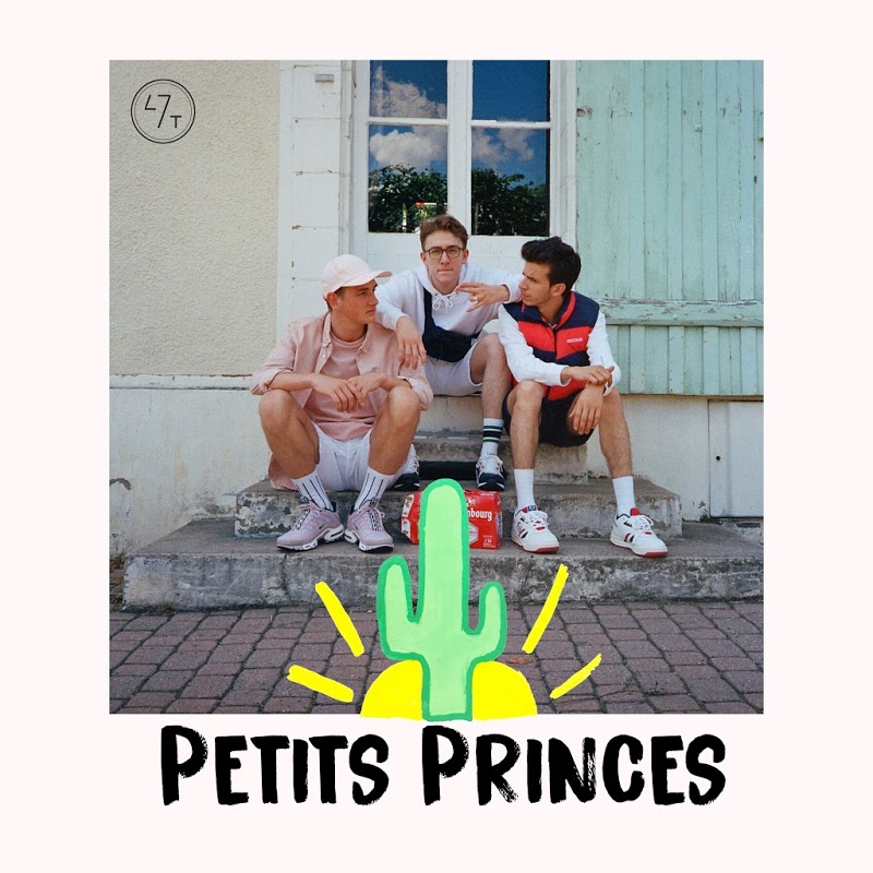 47ter-Petits_Princes-WEB-FR-2018-AZF 00-47t10