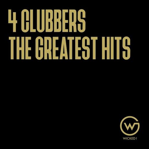 4_Clubbers_-_The_Greatest_Hits-WEB-2023-FMC 00-4_c10