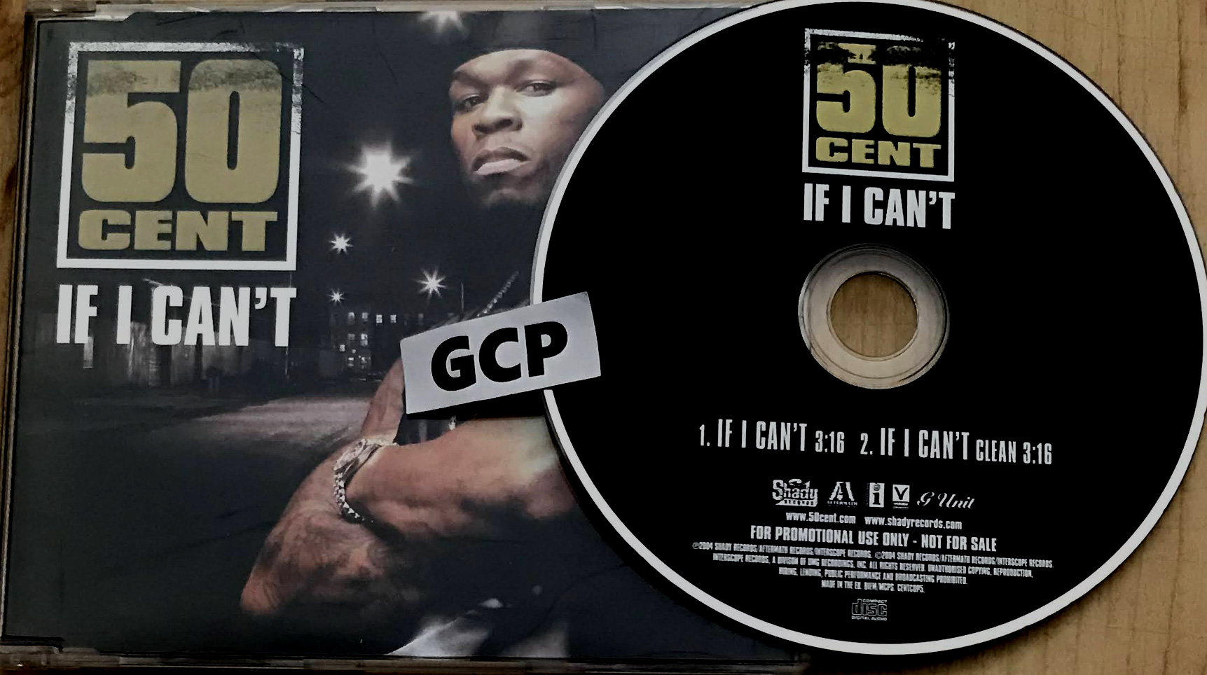 50_Cent-If_I_Cant-Promo_CDS-2004-GCP_INT 00-50_10