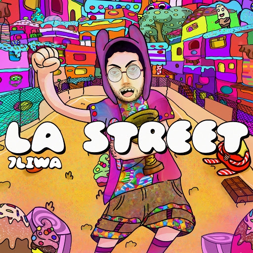 7Liwa-La_Street-WEB-FR-2019-OND 00-7li10