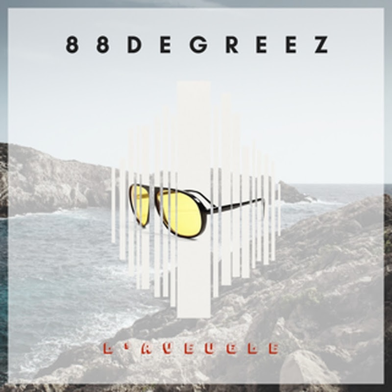 88degreez-Laveugle-WEB-FR-2018-OND 00-88d10