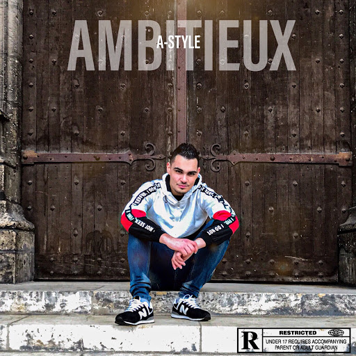 A-STYLE-Ambitieux-WEB-FR-2020-OND 00-a-s10