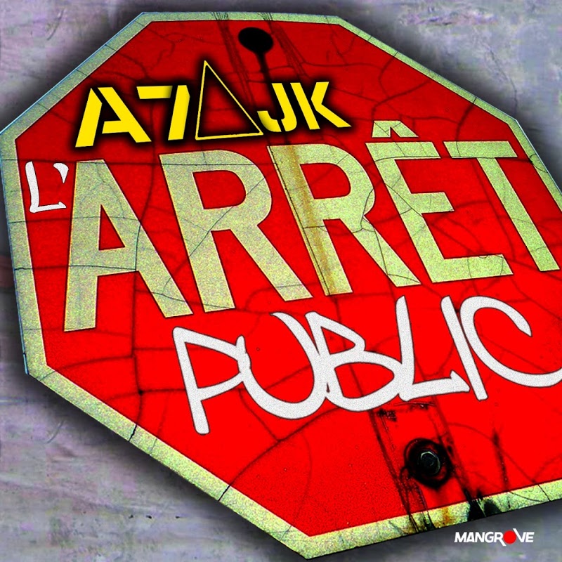 A7JK-Larret_Public-WEB-FR-2018-JAH 00-a7j10