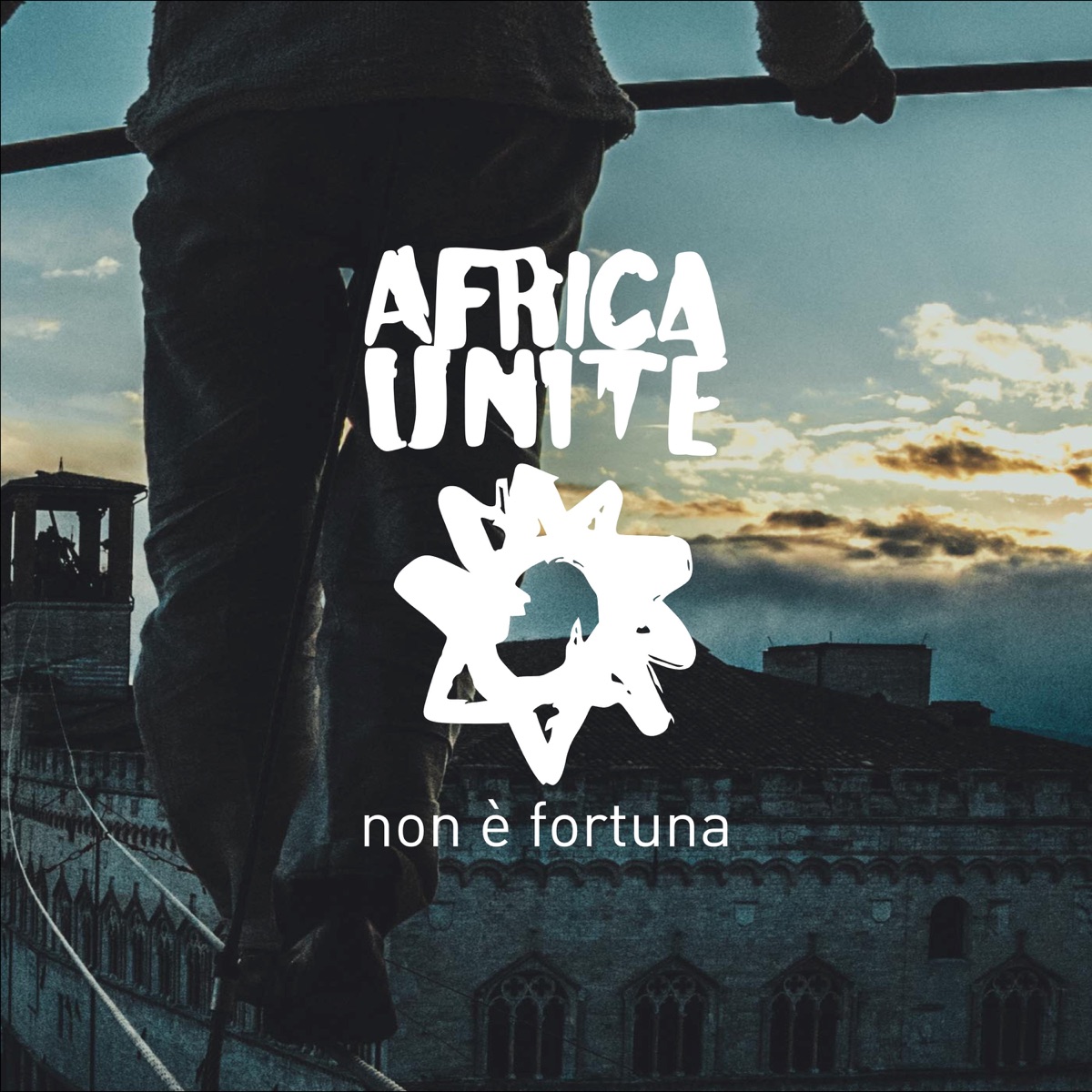 Africa_Unite_-_Non_E_Fortuna-WEB-IT-2022-UOVA 00-afr11