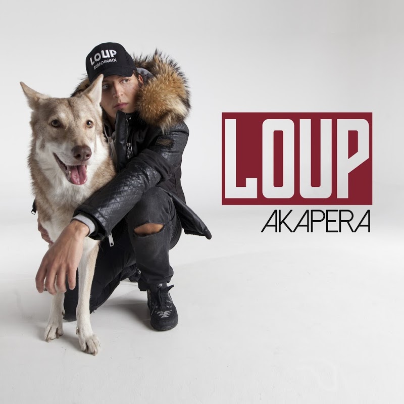 Akapera-Loup-WEB-FR-2017-AZF 00-aka10