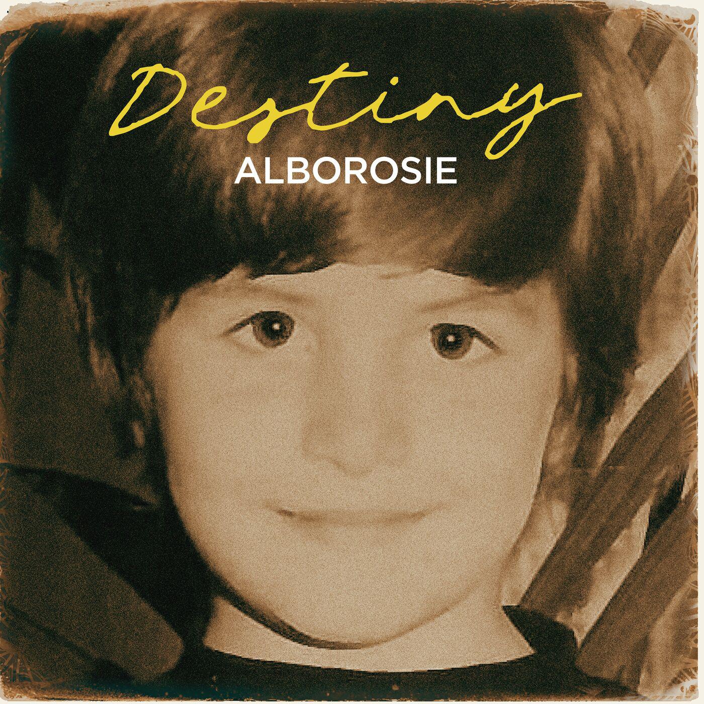 Alborosie-Destiny-WEB-2023-ENRiCH 00-alb12