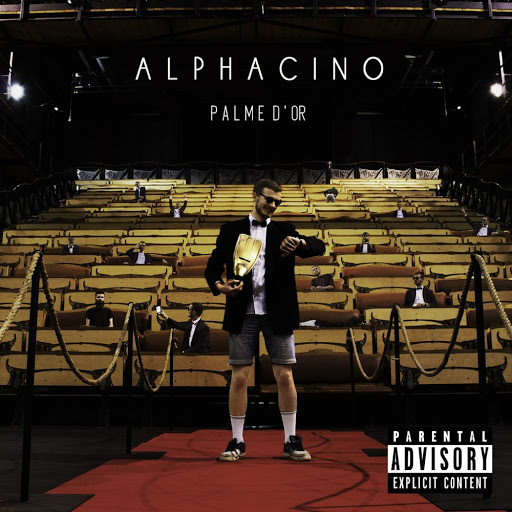 Alphacino-Palme_Dor-WEB-FR-2019-OND 00-alp12