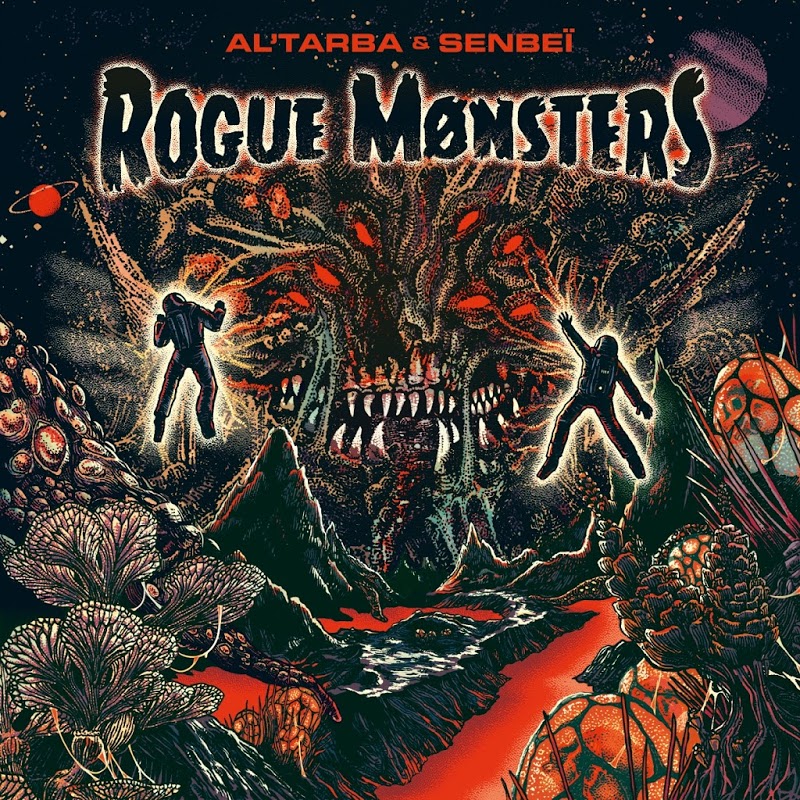 AlTarba_and_Senbei-Rogue_Monsters-WEB-2019-AZF 00-alt10