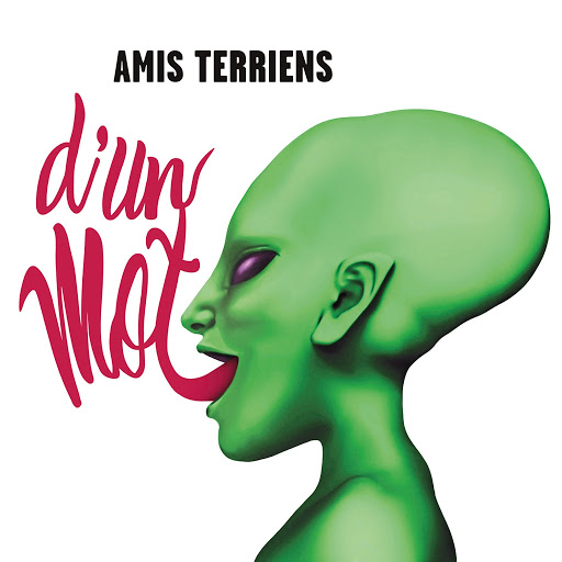 Amis_Terriens-Dun_Mot-WEB-FR-2019-OND 00-ami10