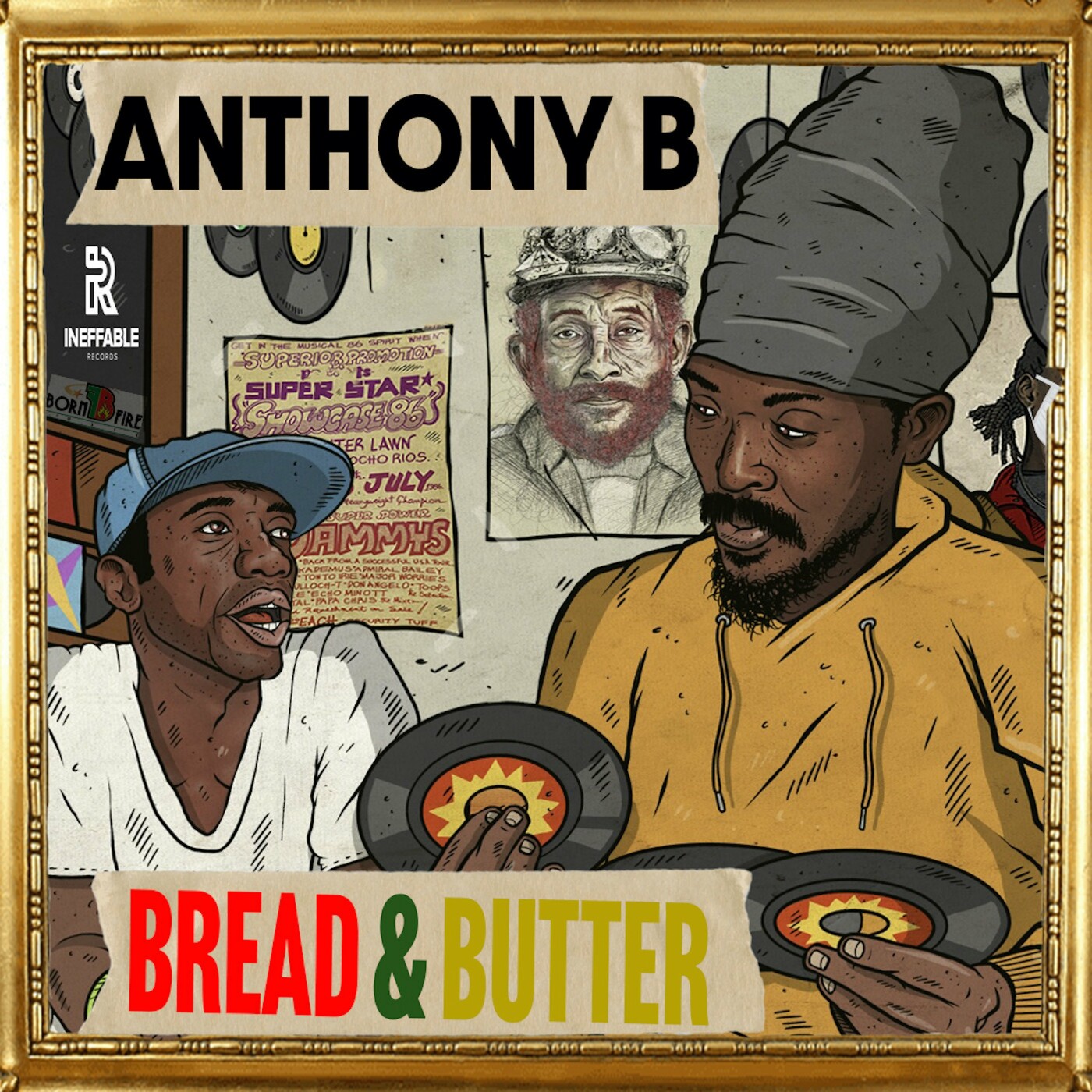 Anthony_B-Bread_And_Butter-WEB-2023-PaB 00-ant12