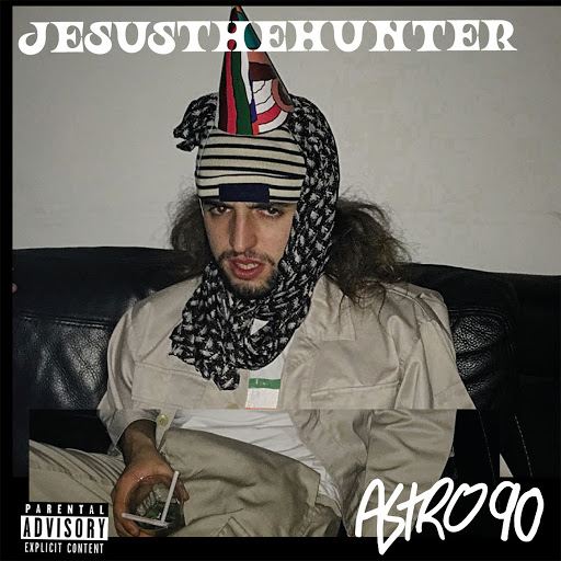 Astro_90-Jesusthehunter-WEB-FR-2019-OND 00-ast11
