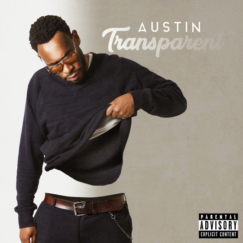 Austin-Transparent-WEB-FR-2018-AZF 00-aus10