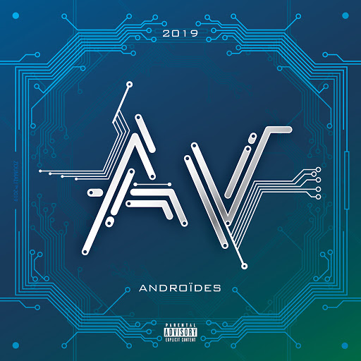 AV-Androides-WEB-FR-2019-OND 00-av-10