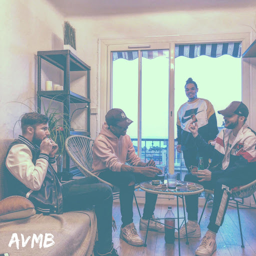 AVMB-AVMB-WEB-FR-2019-OND 00-avm11