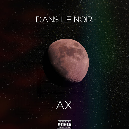 AX-Dans_Le_Noir-WEB-FR-2019-OND 00-ax-10