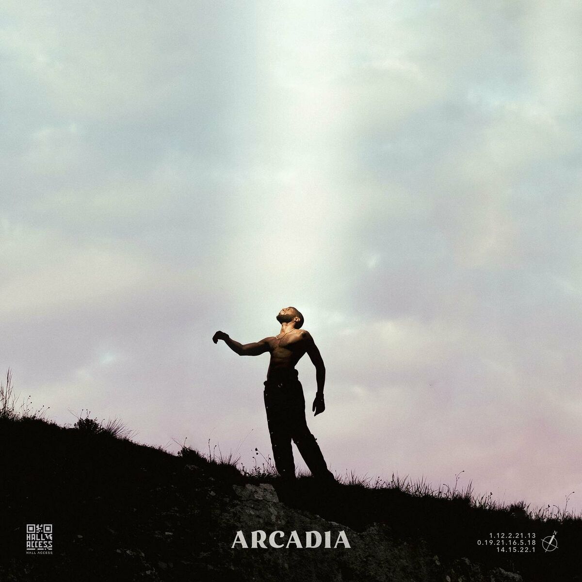 Bakari-Arcadia-WEB-FR-2023-OND 00-bak17