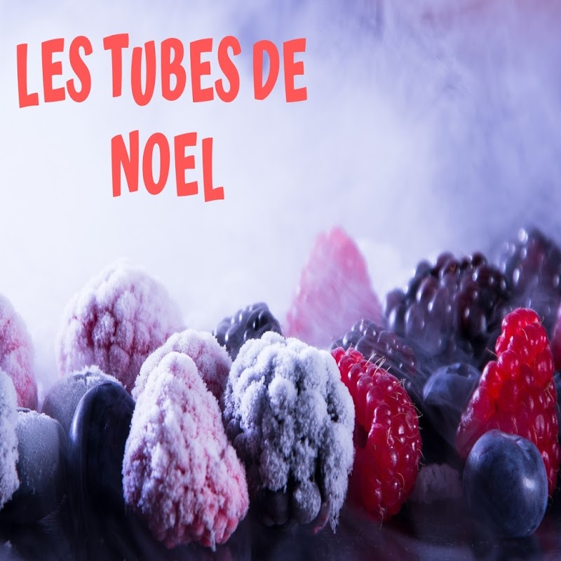 Bann_Fetou_Les_12_Salopards_TTBS-Les_Tubes_De_Noel-WEB-FR-2018-AZF 00-ban10