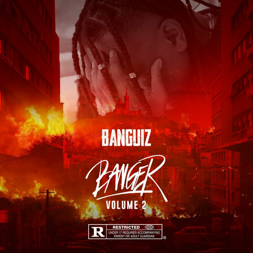 Banguiz-Banger_Vol_2-WEB-FR-2023-OND 00-ban11