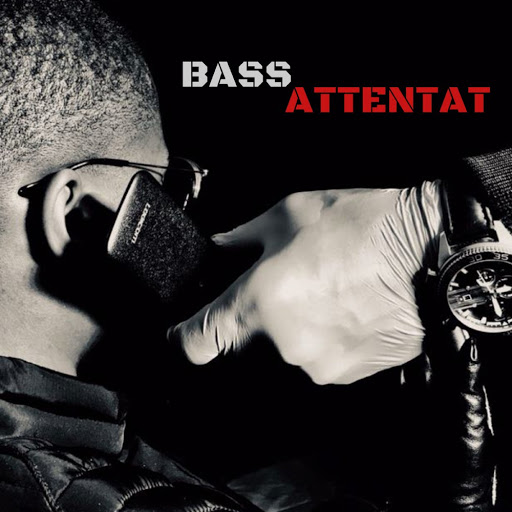 Bassa-Bass_Attentat-WEB-FR-2019-OND 00-bas11