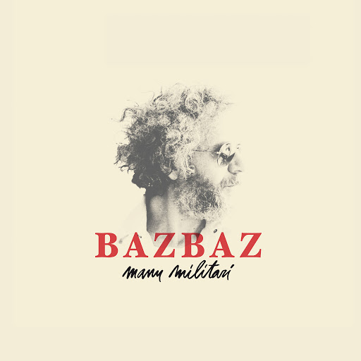 Bazbaz-Manu_Militari-WEB-FR-2019-OND 00-baz10