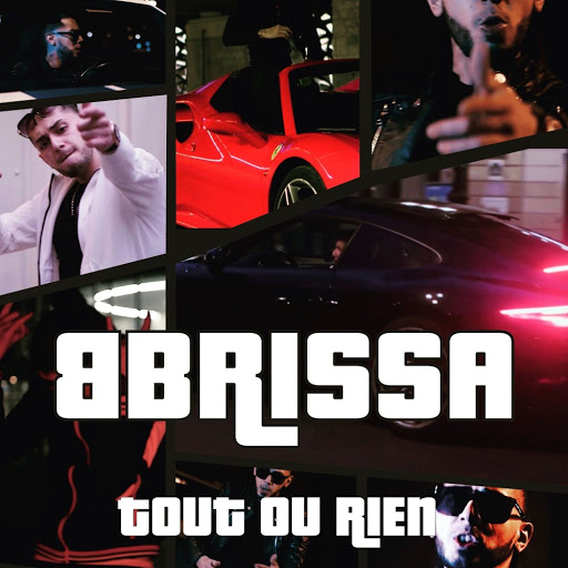 Bbrissa-Tout_Ou_Rien-WEB-FR-2019-OND 00-bbr10