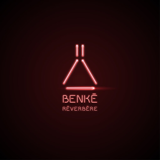 Benke-Reverbere-WEB-FR-2019-OND 00-ben14
